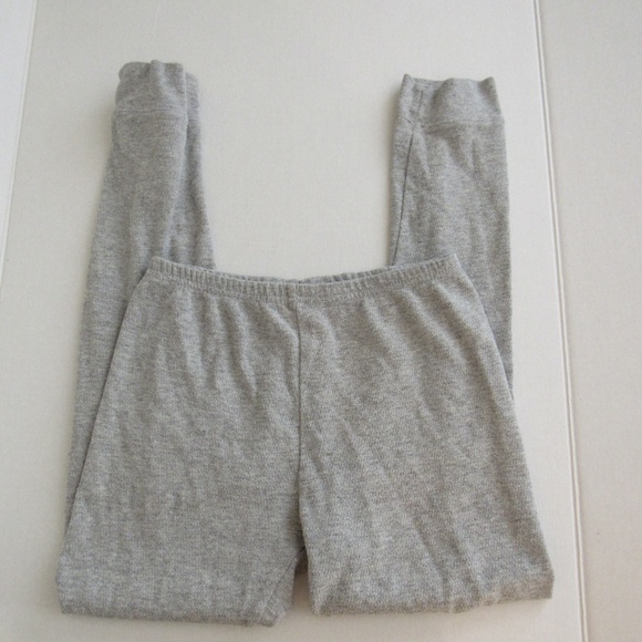 JOE BOXER Soft SweatPants - Picture 3 of 5